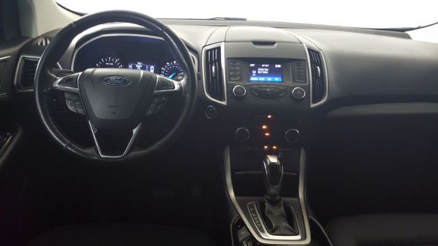 2018 Ford Edge SEL | Garland, TX | Legend Motorcars Feed Account 2018 Ford Edge SEL | Garland, TX | Legend Motorcars Feed Account