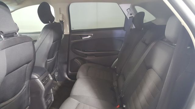 2018 Ford Edge SEL | Garland, TX | Legend Motorcars Feed Account
