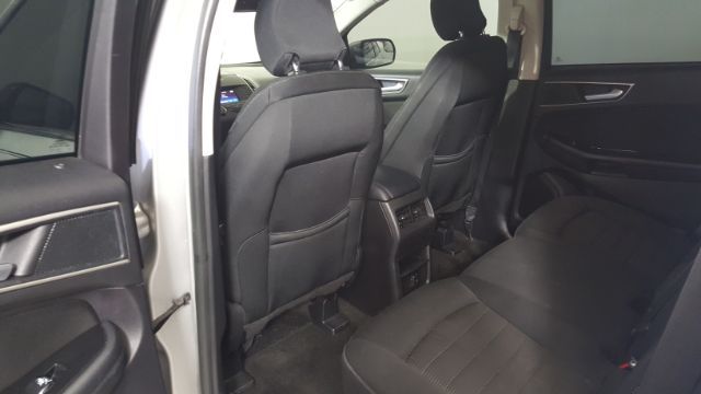 2018 Ford Edge SEL | Garland, TX | Legend Motorcars Feed Account 2018 Ford Edge SEL | Garland, TX | Legend Motorcars Feed Account