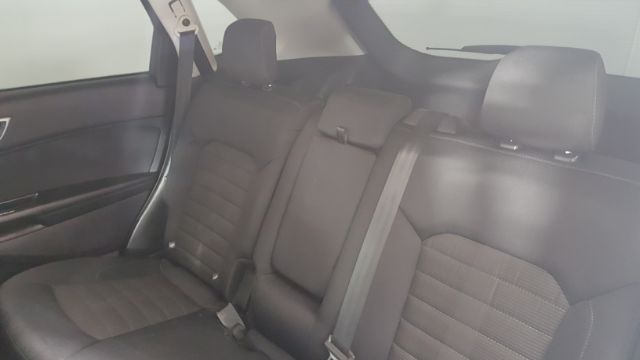 2018 Ford Edge SEL | Garland, TX | Legend Motorcars Feed Account