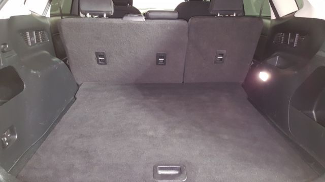 2018 Ford Edge SEL | Garland, TX | Legend Motorcars Feed Account