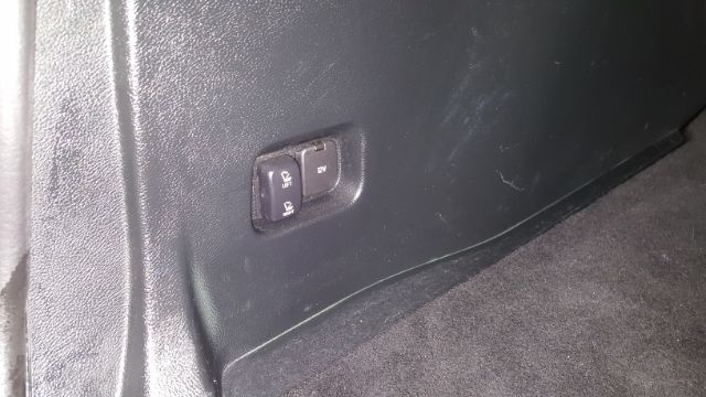 2018 Ford Edge SEL | Garland, TX | Legend Motorcars Feed Account