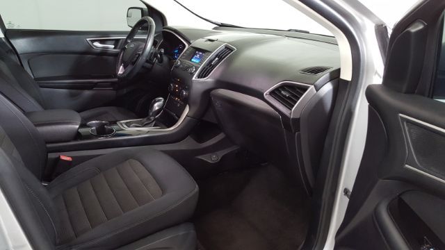 2018 Ford Edge SEL | Garland, TX | Legend Motorcars Feed Account