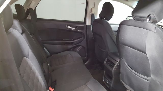 2018 Ford Edge SEL | Garland, TX | Legend Motorcars Feed Account