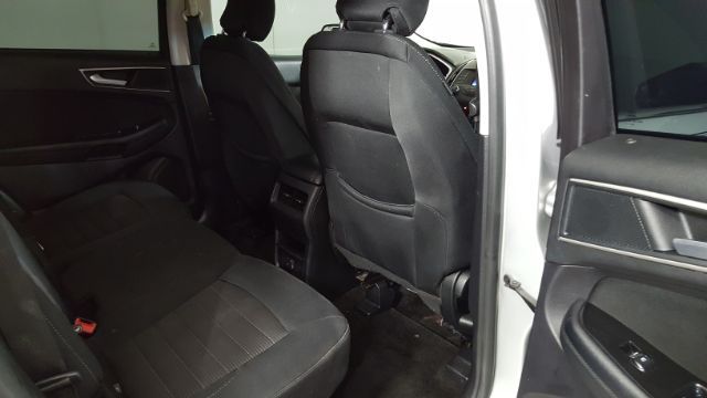 2018 Ford Edge SEL | Garland, TX | Legend Motorcars Feed Account