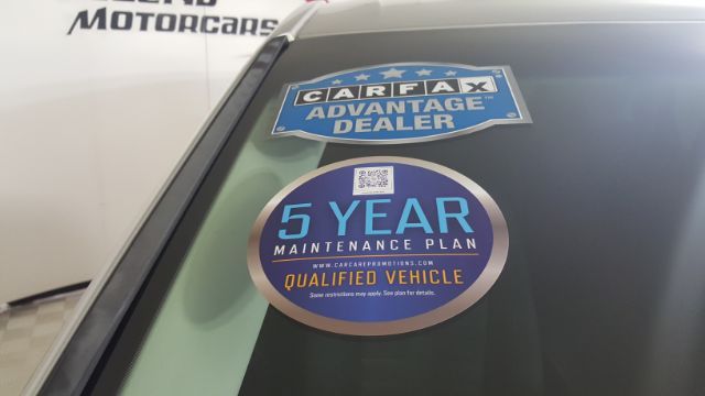 2018 Ford Edge SEL | Garland, TX | Legend Motorcars Feed Account 2018 Ford Edge SEL | Garland, TX | Legend Motorcars Feed Account