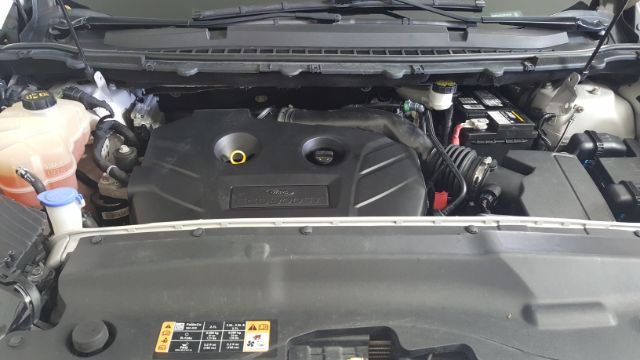 2018 Ford Edge SEL | Garland, TX | Legend Motorcars Feed Account 2018 Ford Edge SEL | Garland, TX | Legend Motorcars Feed Account