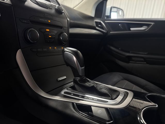 2018 Ford EDGE SEL | Houston, TX | Texas Star Motors 2018 Ford EDGE SEL | Houston, TX | Texas Star Motors