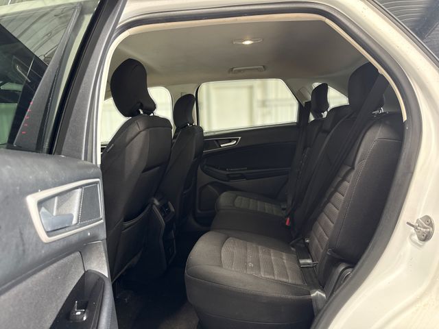 2018 Ford Edge SEL | Houston, TX | Texas Star Motors