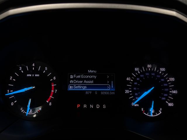 2018 Ford Edge SEL | Houston, TX | Texas Star Motors