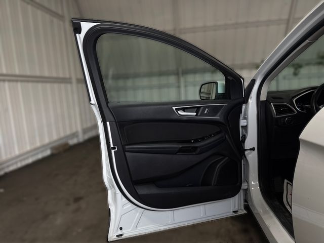 2018 Ford Edge SEL | Houston, TX | Texas Star Motors