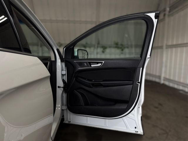 2018 Ford Edge SEL | Houston, TX | Texas Star Motors