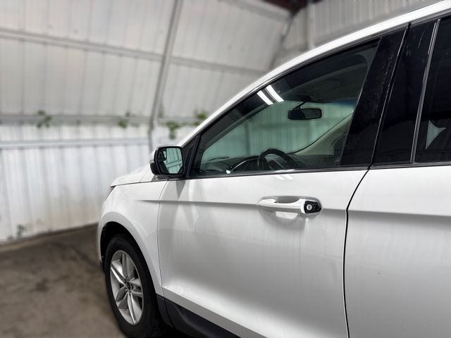 2018 Ford Edge SEL | Houston, TX | Texas Star Motors