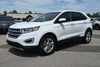 2018 Ford Edge SEL | Memphis, Tennessee | Memphis Car Smart