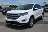 2018 Ford Edge SEL | Memphis, Tennessee | Memphis Car Smart 2018 Ford Edge SEL | Memphis, Tennessee | Memphis Car Smart
