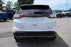 2018 Ford Edge SEL | Memphis, Tennessee | Memphis Car Smart