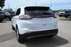 2018 Ford Edge SEL | Memphis, Tennessee | Memphis Car Smart 2018 Ford Edge SEL | Memphis, Tennessee | Memphis Car Smart
