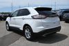 2018 Ford Edge SEL | Memphis, Tennessee | Memphis Car Smart