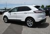 2018 Ford Edge SEL | Memphis, Tennessee | Memphis Car Smart 2018 Ford Edge SEL | Memphis, Tennessee | Memphis Car Smart