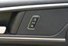 2018 Ford Edge SEL | Memphis, Tennessee | Memphis Car Smart
