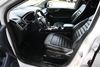 2018 Ford Edge SEL | Memphis, Tennessee | Memphis Car Smart 2018 Ford Edge SEL | Memphis, Tennessee | Memphis Car Smart