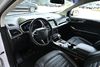2018 Ford Edge SEL | Memphis, Tennessee | Memphis Car Smart