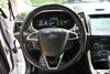 2018 Ford Edge SEL | Memphis, Tennessee | Memphis Car Smart