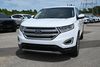 2018 Ford Edge SEL | Memphis, Tennessee | Memphis Car Smart