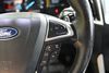 2018 Ford Edge SEL | Memphis, Tennessee | Memphis Car Smart 2018 Ford Edge SEL | Memphis, Tennessee | Memphis Car Smart