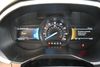 2018 Ford Edge SEL | Memphis, Tennessee | Memphis Car Smart 2018 Ford Edge SEL | Memphis, Tennessee | Memphis Car Smart