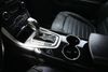 2018 Ford Edge SEL | Memphis, Tennessee | Memphis Car Smart 2018 Ford Edge SEL | Memphis, Tennessee | Memphis Car Smart