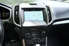 2018 Ford Edge SEL | Memphis, Tennessee | Memphis Car Smart 2018 Ford Edge SEL | Memphis, Tennessee | Memphis Car Smart
