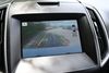 2018 Ford Edge SEL | Memphis, Tennessee | Memphis Car Smart