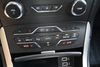 2018 Ford Edge SEL | Memphis, Tennessee | Memphis Car Smart 2018 Ford Edge SEL | Memphis, Tennessee | Memphis Car Smart