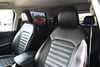 2018 Ford Edge SEL | Memphis, Tennessee | Memphis Car Smart 2018 Ford Edge SEL | Memphis, Tennessee | Memphis Car Smart