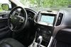 2018 Ford Edge SEL | Memphis, Tennessee | Memphis Car Smart 2018 Ford Edge SEL | Memphis, Tennessee | Memphis Car Smart