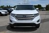 2018 Ford Edge SEL | Memphis, Tennessee | Memphis Car Smart