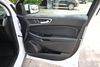2018 Ford Edge SEL | Memphis, Tennessee | Memphis Car Smart 2018 Ford Edge SEL | Memphis, Tennessee | Memphis Car Smart