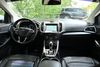 2018 Ford Edge SEL | Memphis, Tennessee | Memphis Car Smart 2018 Ford Edge SEL | Memphis, Tennessee | Memphis Car Smart