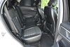 2018 Ford Edge SEL | Memphis, Tennessee | Memphis Car Smart