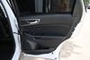 2018 Ford Edge SEL | Memphis, Tennessee | Memphis Car Smart 2018 Ford Edge SEL | Memphis, Tennessee | Memphis Car Smart