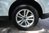 2018 Ford Edge SEL | Memphis, Tennessee | Memphis Car Smart 2018 Ford Edge SEL | Memphis, Tennessee | Memphis Car Smart
