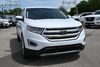2018 Ford Edge SEL | Memphis, Tennessee | Memphis Car Smart 2018 Ford Edge SEL | Memphis, Tennessee | Memphis Car Smart