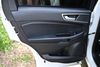 2018 Ford Edge SEL | Memphis, Tennessee | Memphis Car Smart