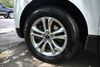 2018 Ford Edge SEL | Memphis, Tennessee | Memphis Car Smart 2018 Ford Edge SEL | Memphis, Tennessee | Memphis Car Smart