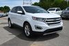 2018 Ford Edge SEL | Memphis, Tennessee | Memphis Car Smart 2018 Ford Edge SEL | Memphis, Tennessee | Memphis Car Smart