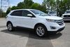 2018 Ford Edge SEL | Memphis, Tennessee | Memphis Car Smart 2018 Ford Edge SEL | Memphis, Tennessee | Memphis Car Smart