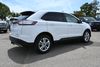 2018 Ford Edge SEL | Memphis, Tennessee | Memphis Car Smart 2018 Ford Edge SEL | Memphis, Tennessee | Memphis Car Smart