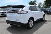 2018 Ford Edge SEL | Memphis, Tennessee | Memphis Car Smart