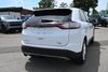 2018 Ford Edge SEL | Memphis, Tennessee | Memphis Car Smart